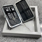Grooming Set