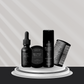Beard Growth Kit