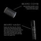 Beard Growth Kit